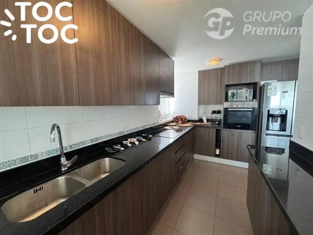 Departamento en Iquique