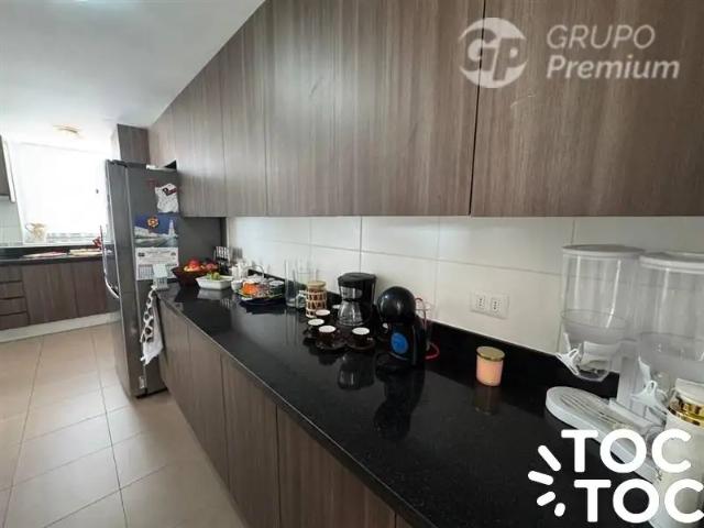 Departamento en Iquique