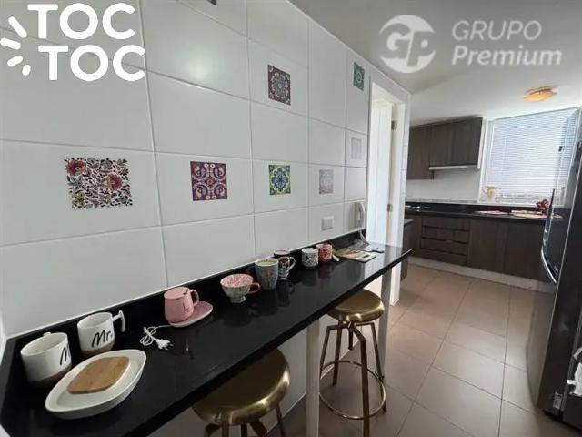 Departamento en Iquique