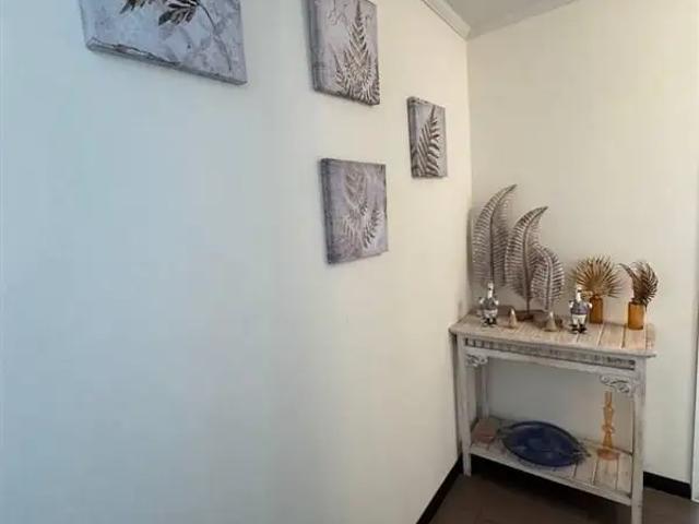 Departamento en Iquique