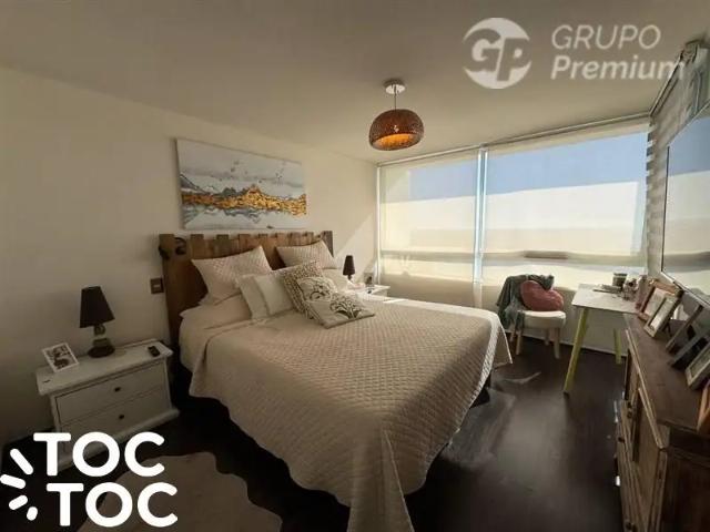 Departamento en Iquique