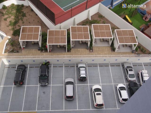 Departamento en Iquique