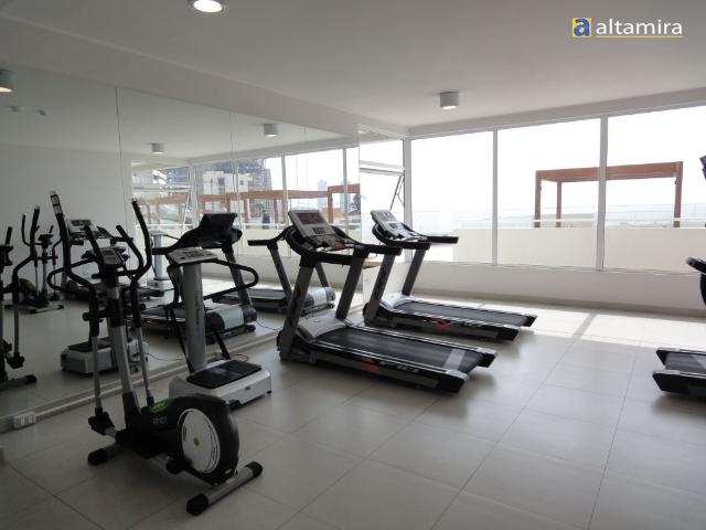 Departamento en Iquique