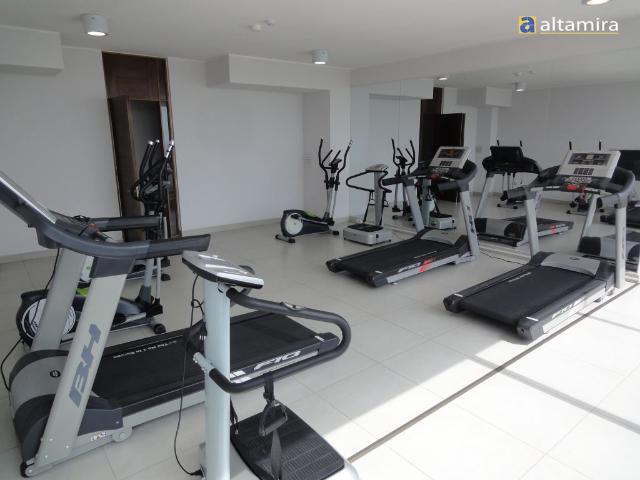 Departamento en Iquique