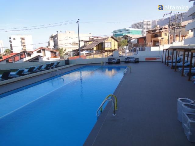 Departamento en Iquique