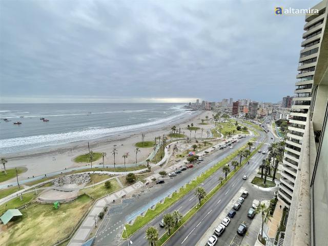 Departamento en Iquique