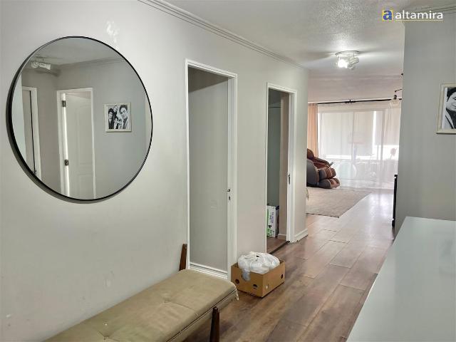 Departamento en Iquique