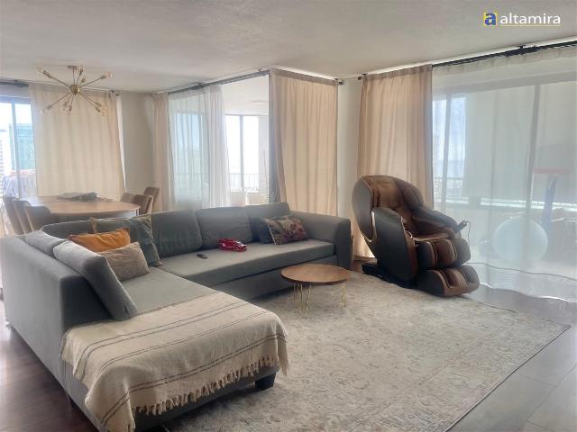 Departamento en Iquique