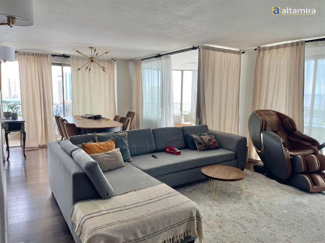 Departamento en Iquique