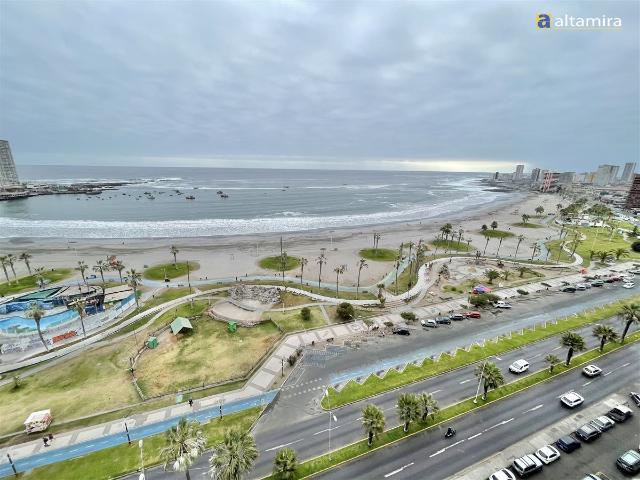 Departamento en Iquique