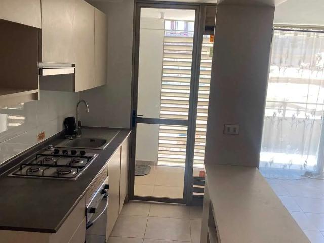 Departamento en arriendo en Alto Hospicio, Tarapacá