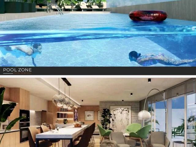 Departamento en venta en Iquique, Tarapacá