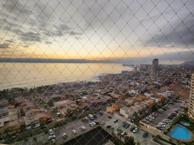 Departamento en Iquique