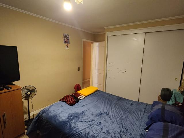 Departamento en Iquique