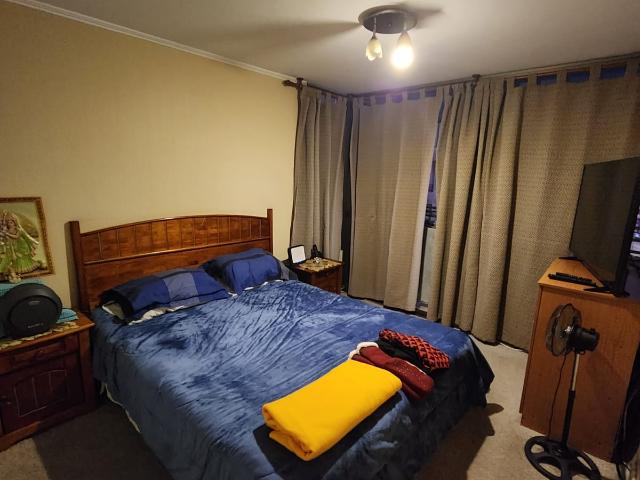 Departamento en Iquique