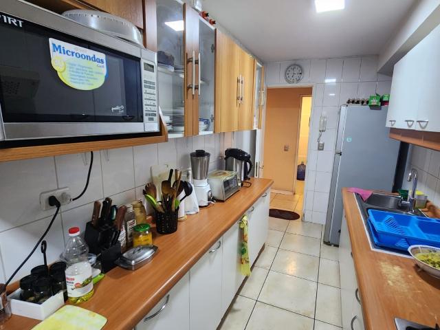 Departamento en Iquique