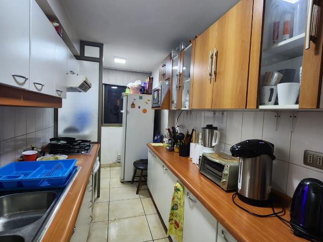 Departamento en Iquique