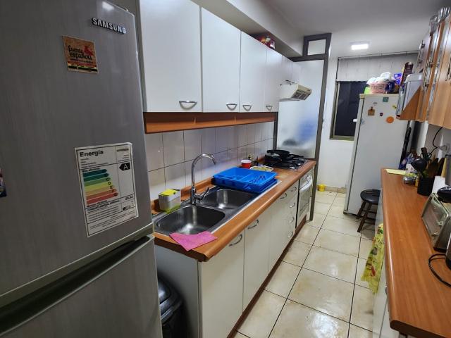 Departamento en Iquique