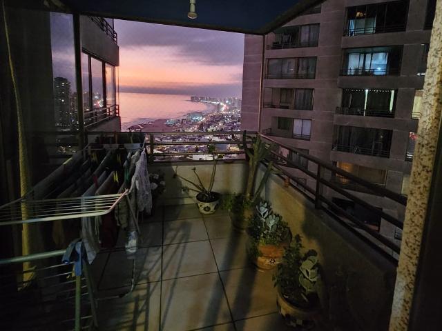 Departamento en Iquique