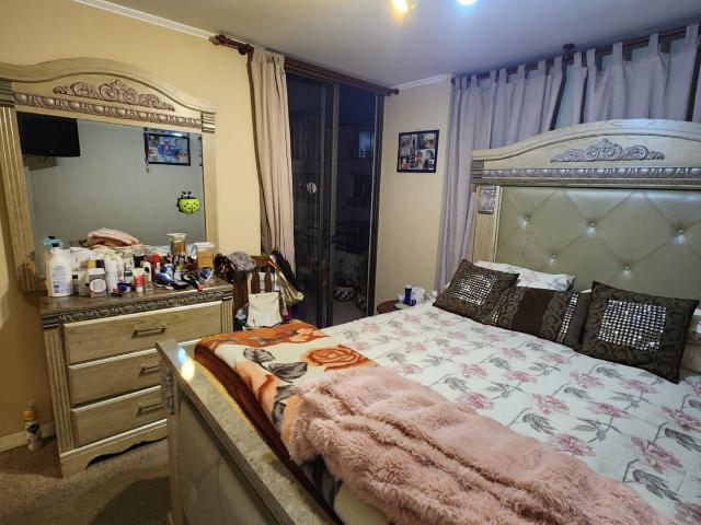 Departamento en Iquique