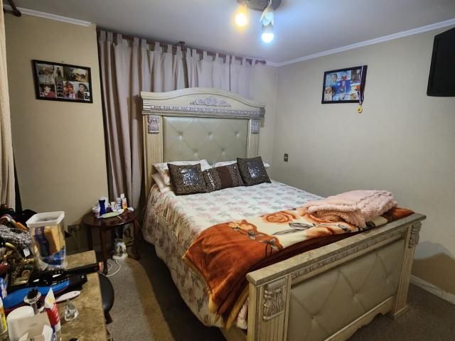 Departamento en Iquique