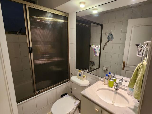 Departamento en Iquique