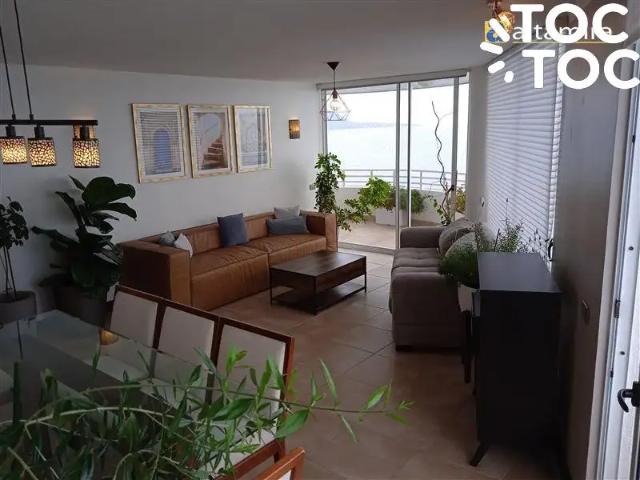 Departamento en Iquique