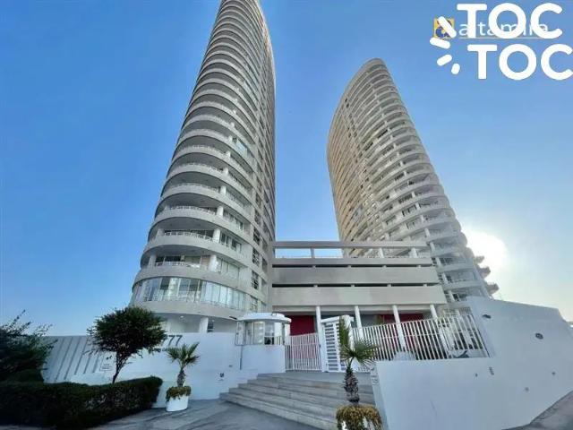 Departamento en Iquique