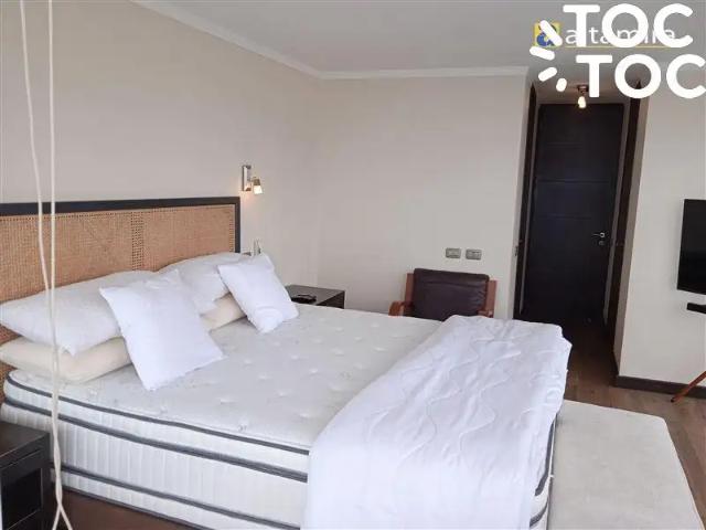 Departamento en Iquique