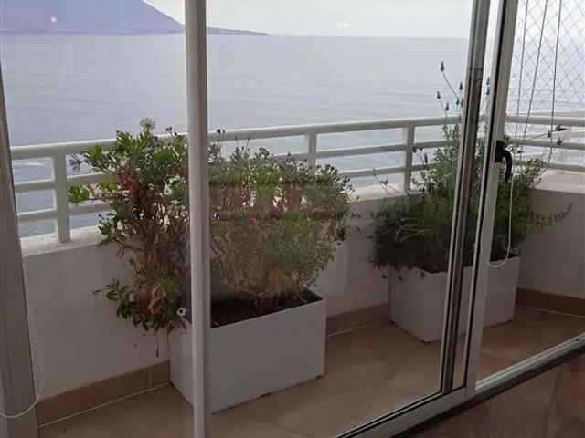 Departamento en Iquique