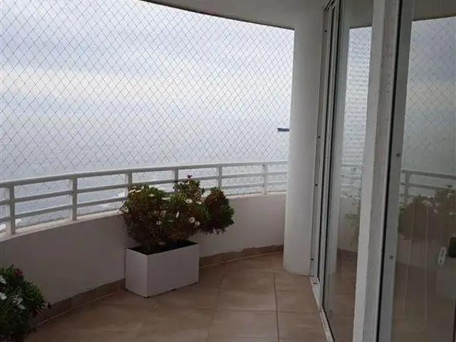 Departamento en Iquique