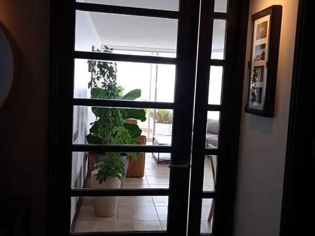 Departamento en Iquique