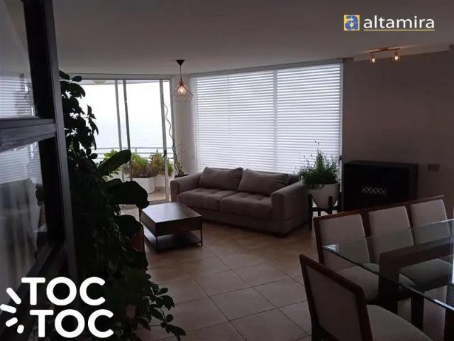 Departamento en Iquique