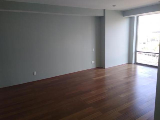 Departamento en venta en Huixquilucan, Estado de México
