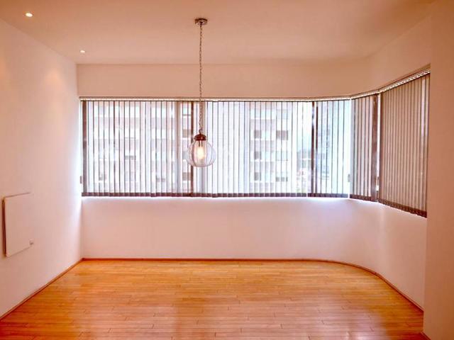 Departamento en renta en Fresnillo, Zacatecas