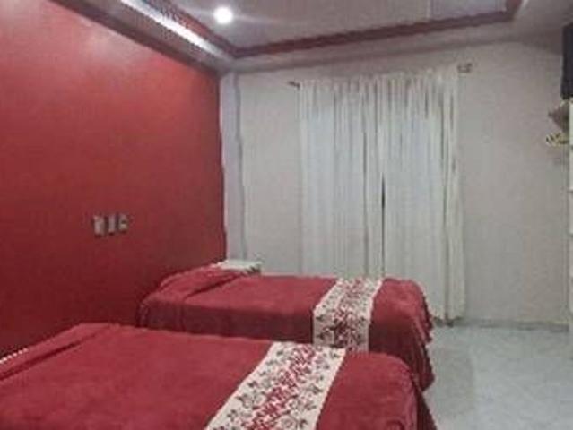 Departamento en renta en Tula De Allende, Hidalgo