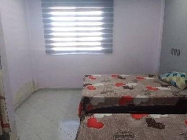Departamento en renta en Tula De Allende, Hidalgo
