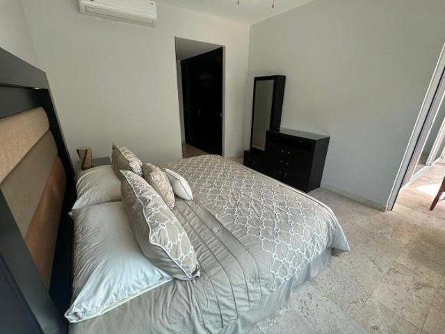 Departamento en venta en Ixtapa, Zihuatanejo de Azueta