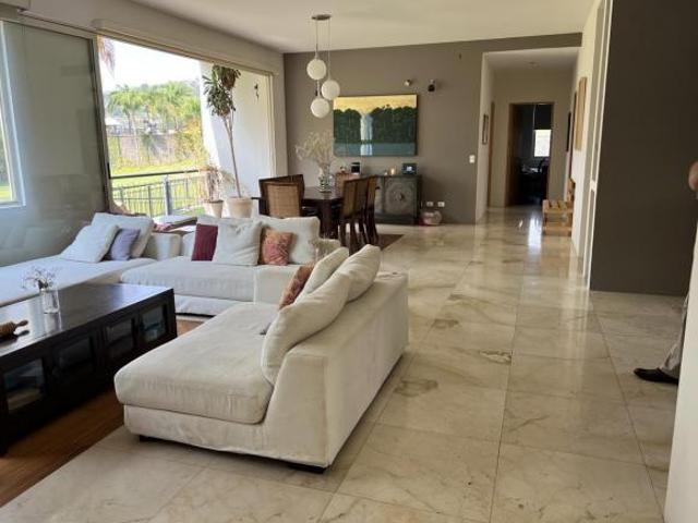 Departamento en venta en Ixtapan De La Sal, Estado de México