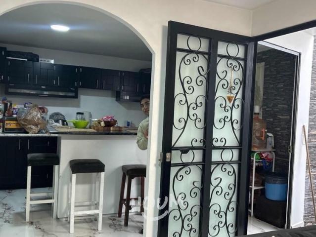 Departamento en renta en Iztapalapa, Ciudad de México