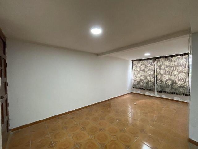 Departamento en venta en Xalapa, Veracruz
