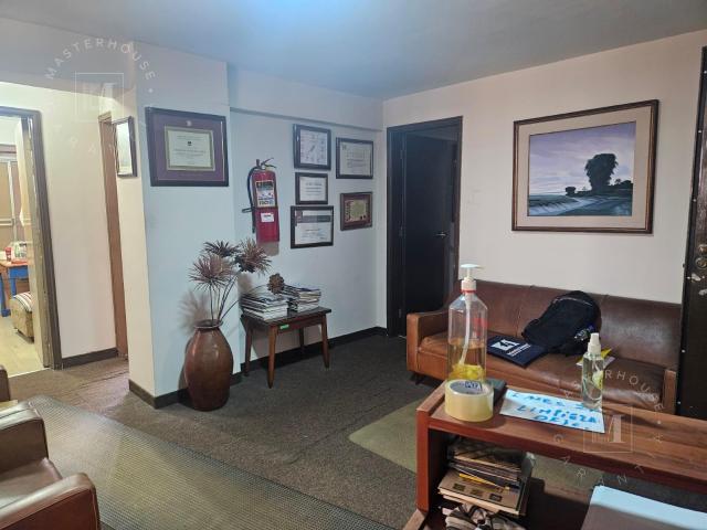 Departamento venta en Achaguay Alto, Lima Metropolitana