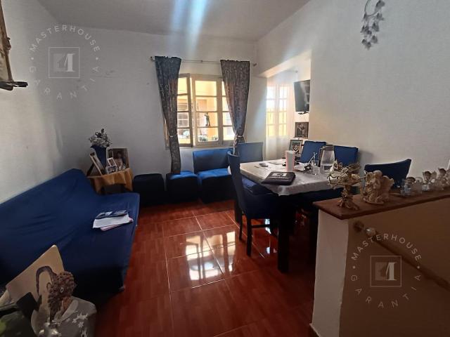 Departamento venta en Achaguay Alto, Lima Metropolitana