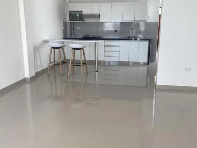 Departamento venta en San Martin De Porres, Lima Metropolitana