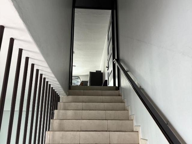 Departamento en renta en Guadalajara, Jalisco