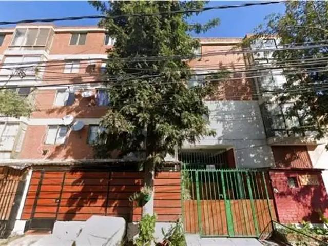 Departamento en venta en San Bernardo, Metropolitana