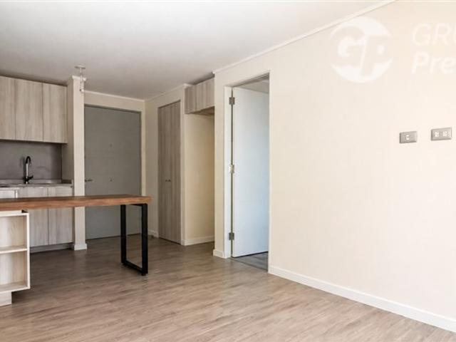 Departamento en arriendo en Ovalle, Provincia de Limarí