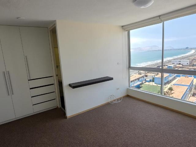 Departamento venta en La Perla, Callao