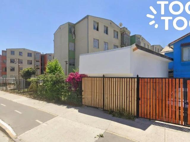 Departamento en venta en La Calera, Valparaíso