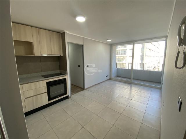 Departamento en arriendo en Ancud, Los Lagos